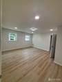17-1/2 Thomas Street - Photo 3
