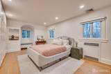 143 Lake Avenue - Photo 10