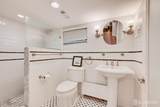 143 Lake Avenue - Photo 18