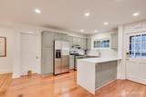 143 Lake Avenue - Photo 29