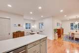 143 Lake Avenue - Photo 32