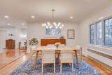 143 Lake Avenue - Photo 6