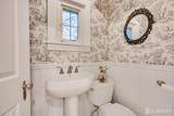143 Lake Avenue - Photo 9