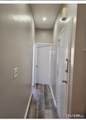 149 Lewis Street - Photo 4