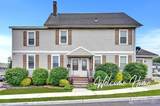 601 Ridgeway Avenue - Photo 1