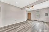601 Ridgeway Avenue - Photo 10