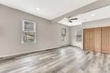 601 Ridgeway Avenue - Photo 11