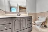 601 Ridgeway Avenue - Photo 12