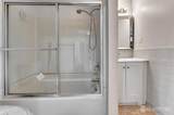 601 Ridgeway Avenue - Photo 13