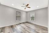 601 Ridgeway Avenue - Photo 14