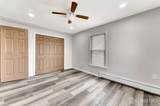 601 Ridgeway Avenue - Photo 15
