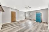 601 Ridgeway Avenue - Photo 16