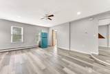 601 Ridgeway Avenue - Photo 17