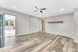 601 Ridgeway Avenue - Photo 18