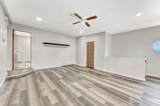 601 Ridgeway Avenue - Photo 19