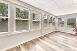 601 Ridgeway Avenue - Photo 20