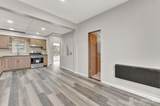 601 Ridgeway Avenue - Photo 21