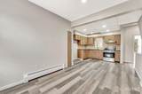 601 Ridgeway Avenue - Photo 22