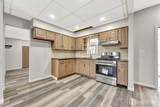601 Ridgeway Avenue - Photo 23