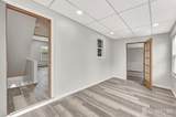 601 Ridgeway Avenue - Photo 24
