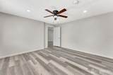 601 Ridgeway Avenue - Photo 25