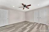 601 Ridgeway Avenue - Photo 26