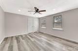 601 Ridgeway Avenue - Photo 27