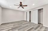 601 Ridgeway Avenue - Photo 28