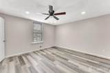 601 Ridgeway Avenue - Photo 29