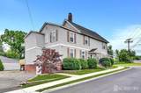 601 Ridgeway Avenue - Photo 3