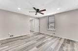 601 Ridgeway Avenue - Photo 30