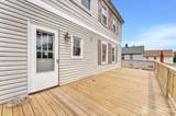 601 Ridgeway Avenue - Photo 31