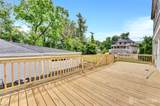 601 Ridgeway Avenue - Photo 32
