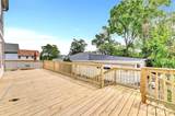 601 Ridgeway Avenue - Photo 33