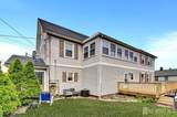 601 Ridgeway Avenue - Photo 34
