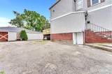 601 Ridgeway Avenue - Photo 35