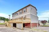 601 Ridgeway Avenue - Photo 36