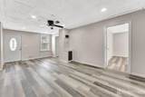 601 Ridgeway Avenue - Photo 4