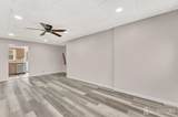 601 Ridgeway Avenue - Photo 5