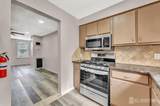 601 Ridgeway Avenue - Photo 6