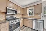 601 Ridgeway Avenue - Photo 7