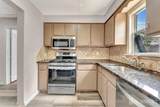601 Ridgeway Avenue - Photo 8