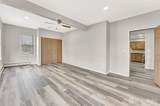 601 Ridgeway Avenue - Photo 9