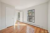 323 Gill Lane - Photo 10