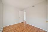 323 Gill Lane - Photo 11