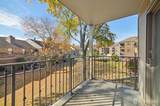 323 Gill Lane - Photo 12