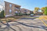 323 Gill Lane - Photo 13