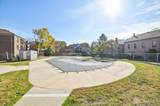 323 Gill Lane - Photo 14
