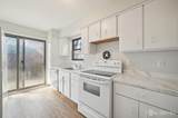 323 Gill Lane - Photo 5