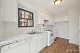 323 Gill Lane - Photo 6